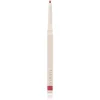 Image de Farmasi Contour crayon contour lèvres teinte 01 Cool Mauve 0.35 g