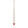 Image de Farmasi Contour crayon contour lèvres teinte 02 Deep Red 0.35 g