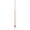 Image de Farmasi Contour crayon contour lèvres teinte 04 Nude Pink 0.35 g