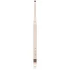 Image de Farmasi Contour crayon contour lèvres teinte 05 Ash Brown 0.35 g