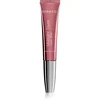 Image de Farmasi Midnight Touch blush liquide 12 ml