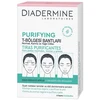 Image de DIADERMINE - Nettoyant pinceaux 6 pieces female