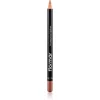 Image de flormar Waterproof Lipliner crayon lèvres waterproof teinte 201 Naturally Nude 1.14 g