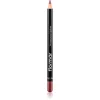 Image de flormar Waterproof Lipliner crayon lèvres waterproof teinte 203 Subdued Pink 1,14 g