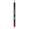Image de flormar Waterproof Lipliner crayon lèvres waterproof teinte 205 Elegant Bordeaux 1.14 g