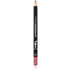 Image de flormar Waterproof Lipliner crayon lèvres waterproof teinte 229 TENDER CRM 1.14 g