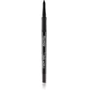 Image de flormar Style Matic Eyeliner crayon yeux waterproof teinte S01 Chocolate Cream 0.35 g