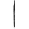 Image de flormar Style Matic Eyeliner crayon yeux waterproof teinte S02 New Black 0.35 g