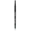 Image de flormar Style Matic Eyeliner crayon yeux waterproof teinte S08 Serious Green 0.35 g
