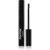 Image de flormar Eyebrow Fixator Mascara gel sourcils fixation et forme 4.5 ml