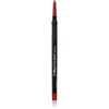 Image de flormar Style Matic Lipliner crayon à lèvres fini mat waterproof teinte 07 BORDEAUX 0.35 g