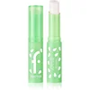 Image de flormar Lip Balm baume à lèvres saveur teinte 001 Apple 3 g