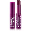 Image de flormar Lip Balm baume à lèvres saveur teinte 002 Black Mulberry 3 g
