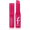 Image de flormar Lip Balm baume à lèvres saveur teinte 003 Strawberry 3 g