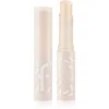 Image de flormar Lip Balm baume à lèvres saveur teinte 004 Coconut 3 g