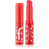 Image de flormar Lip Balm baume à lèvres saveur teinte 005 Watermelon 3 g