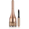 Image de flormar Brow Pomade pommade-gel sourcils avec pinceau teinte 01 Beige 2,2 g