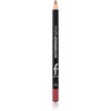 Image de flormar Waterproof Lipliner crayon lèvres waterproof teinte 246 Rosebush 1.14 g