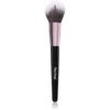 Image de flormar Brush Powder pinceau à poudre 1 pcs