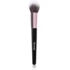 Image de flormar Brush Blusher pinceau blush 1 pcs