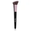 Image de flormar Brush Flared Cut pinceau blush 1 pcs