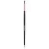 Image de flormar Nail Art Styling Brush pinceau de décoration ongles 1 pcs