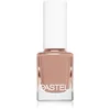 Image de Pastel Nail Polish vernis à ongles teinte 120 13 ml