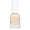 Image de Pastel Nail Polish vernis à ongles teinte 27 13 ml