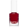 Image de Pastel Nail Polish vernis à ongles teinte 28 Deep Rose 13 ml