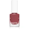 Image de Pastel Nail Polish vernis à ongles teinte 139 Dreamcatcher 13 ml