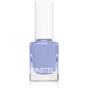 Image de Pastel Nail Polish vernis à ongles teinte 142 Lilac 13 ml