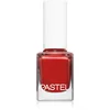 Image de Pastel Nail Polish vernis à ongles teinte 46 13 ml