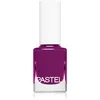 Image de Pastel Nail Polish vernis à ongles teinte 51 Dainty Diva 13 ml