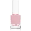 Image de Pastel Nail Polish vernis à ongles teinte 54 Cotton Candy 13 ml