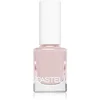 Image de Pastel Nail Polish vernis à ongles teinte 08 Baby Pink 13 ml