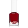 Image de Pastel Nail Polish vernis à ongles teinte 10 Tomato Red 13 ml
