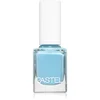 Image de Pastel Nail Polish vernis à ongles teinte 09 13 ml