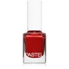 Image de Pastel Nail Polish vernis à ongles teinte 130 Sweet Revenge 13 ml