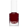 Image de Pastel Nail Polish vernis à ongles teinte 33 Dracula's Kiss 13 ml