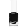 Image de Pastel Nail Polish vernis à ongles teinte 38 Personal Space 13 ml