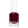 Image de Pastel Nail Polish vernis à ongles teinte 39 Burgundy 13 ml