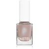 Image de Pastel Nail Polish vernis à ongles teinte 43 Bunny Babe 13 ml