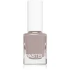 Image de Pastel Nail Polish vernis à ongles teinte 88 13 ml