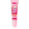 Image de Pastel Show Your Magic Color Changing Gloss brillant à lèvres 9 ml