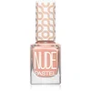 Image de Pastel Nude vernis à ongles teinte 756 13 ml