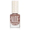 Image de Pastel Nude vernis à ongles teinte 760 13 ml