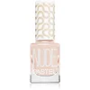 Image de Pastel Nude vernis à ongles teinte 763 13 ml
