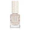 Image de Pastel Nude vernis à ongles teinte 767 13 ml
