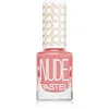 Image de Pastel Nude vernis à ongles teinte 769 13 ml