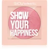 Image de Pastel Show Your Happiness blush compact teinte 201 4.2 g